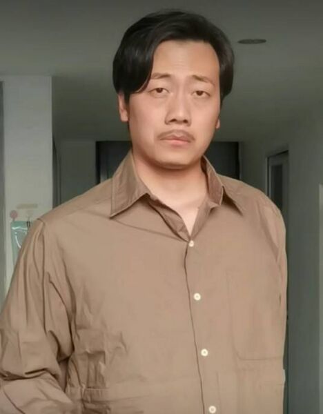 File:Wang Hui Yang.jpg
