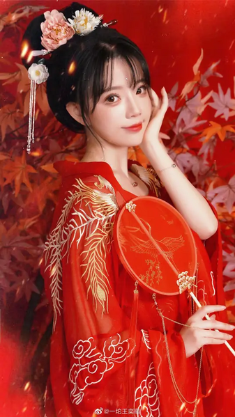 File:Wang Yi Meng (1998).webp