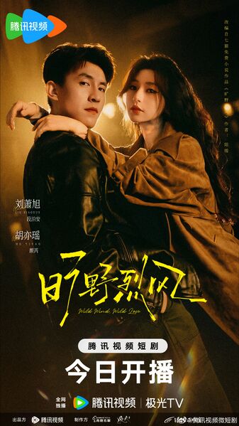 File:Wild Wind Wild Love.jpg