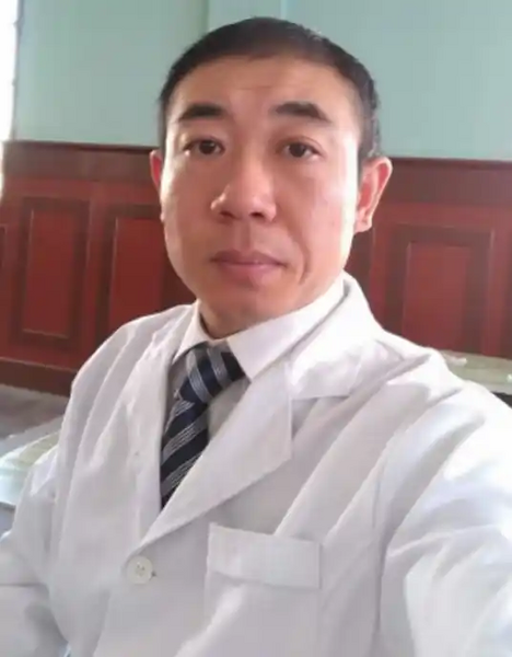 File:Song Jin Wei.webp