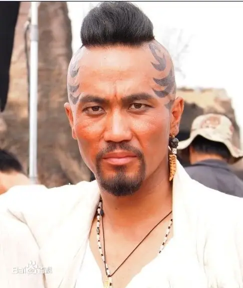 File:Zhang Dong (actor).webp