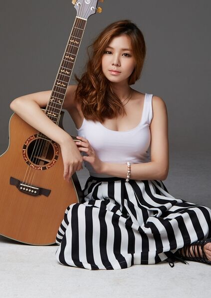 File:Ahn Ye Seul.jpg