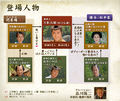 Thumbnail for version as of 16:39, 30 July 2007