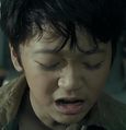 Thumbnail for version as of 02:18, 3 June 2017