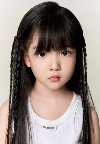 File:Ma Shang Qing.webp