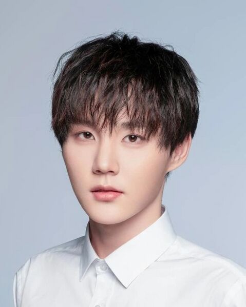 File:Li Quan Zhe.jpg