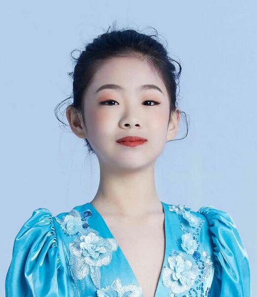 File:Zhou Xin Yu.jpg