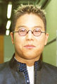 Thumbnail for version as of 18:04, 28 March 2010
