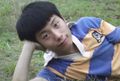 Thumbnail for version as of 09:03, 10 March 2020