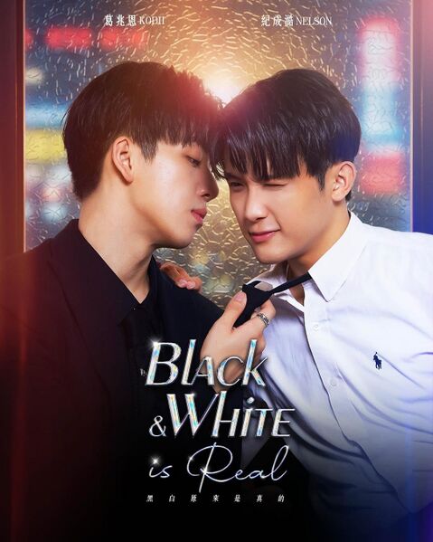 File:Black and White Is Real.jpg