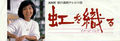 Thumbnail for version as of 02:40, 4 May 2006