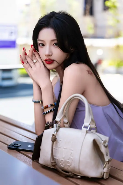 File:Xu Ruo Tong.webp