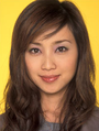 Halina tam.png