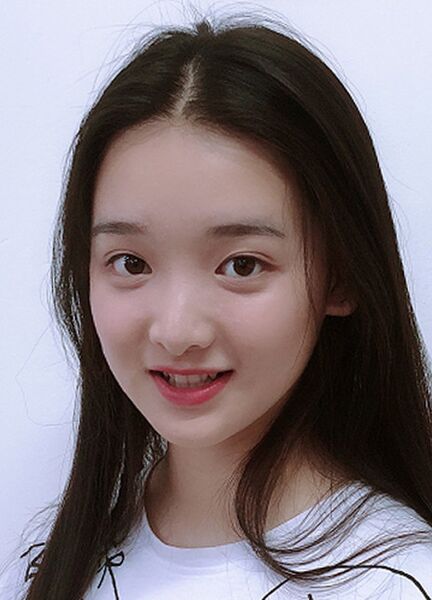 File:Liu Yu An.jpg