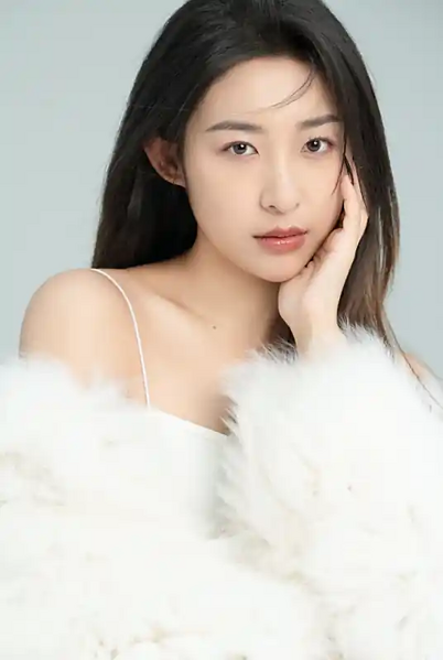 File:Lv Jiu Yi.webp