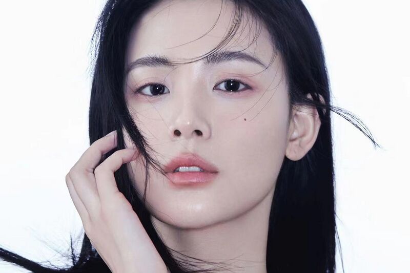File:Shi Ru Meng.jpg