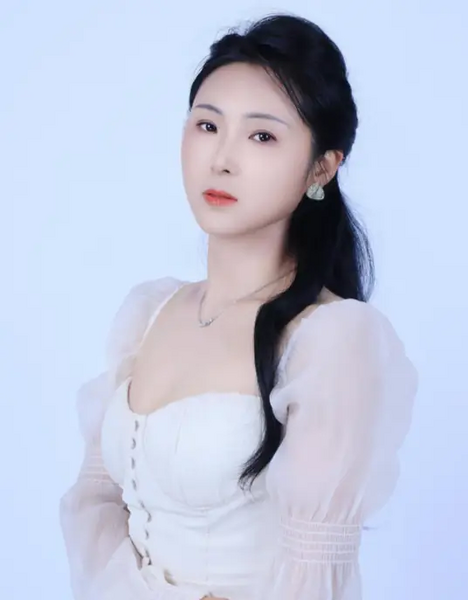 File:Yan Xiao Hua.webp