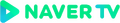 Thumbnail for version as of 11:42, 5 June 2026