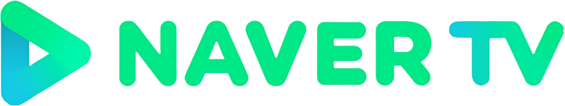 File:Naver TV logo v2.png