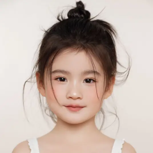 File:Song Jin Yu.webp