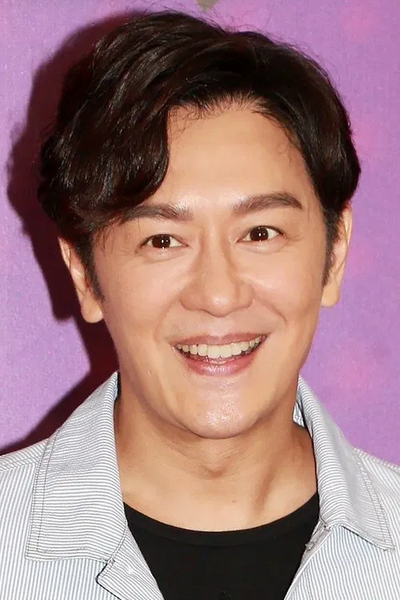 File:Benny Chan.webp