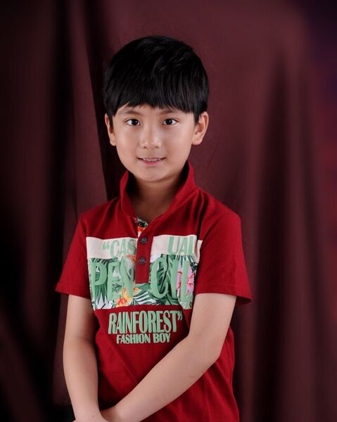 File:Yang Si Chen.jpeg