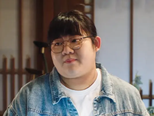 File:Yu Mu Lin.webp