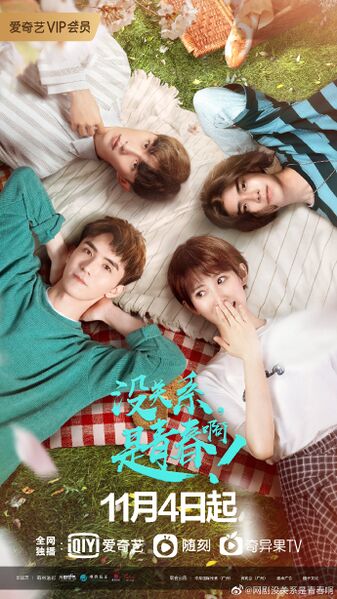 File:No Worries It's Youth.jpg