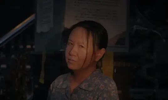 File:Peng Jiang Hua.webp