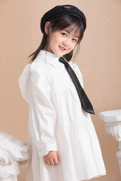 File:Ye Quan Xi.webp
