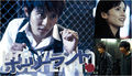 Thumbnail for version as of 13:13, 17 August 2007