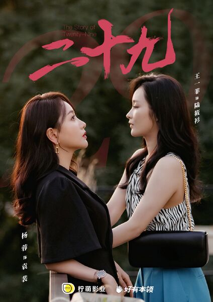 File:The Story of Twenty-Nine.jpg