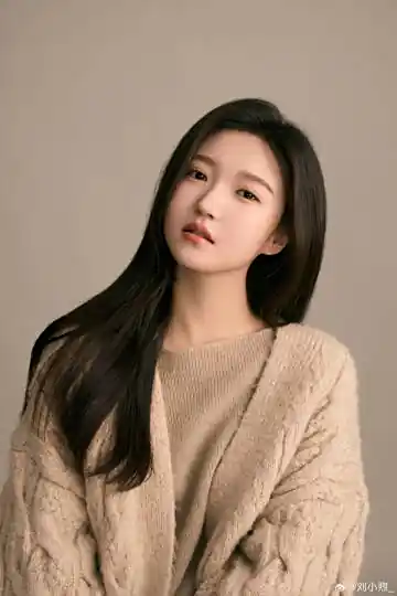 File:Liu Xiao Xu (actress).webp