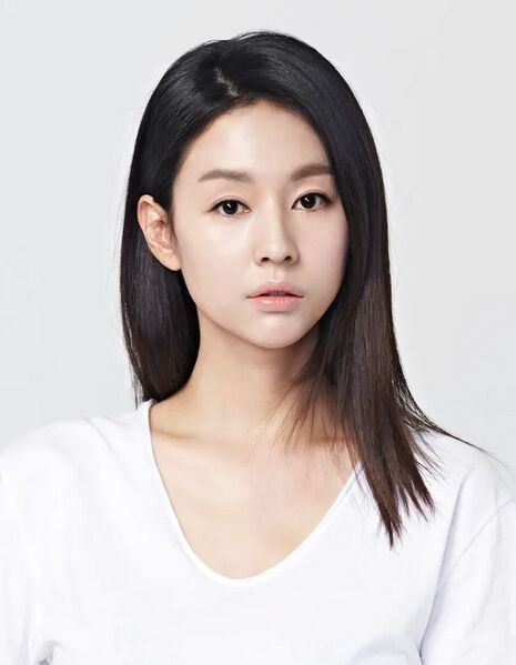 File:Seo Yoo Jung.jpg