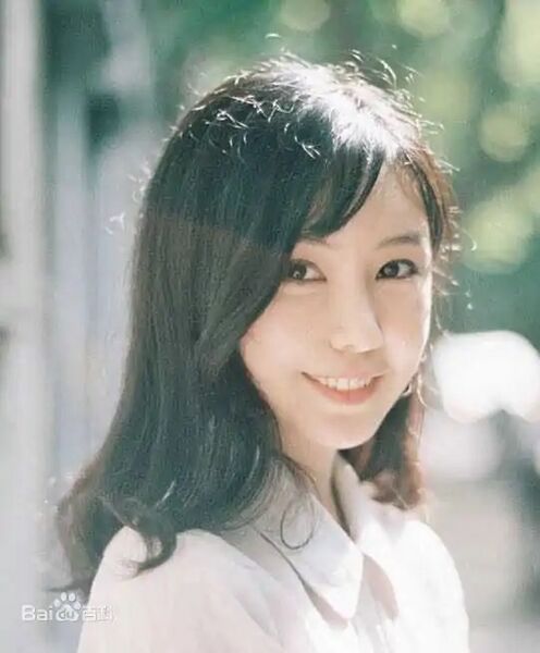 File:Xia Ming You.jpg