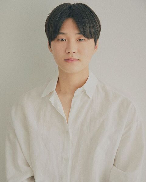 File:Yang Seung Wook.jpg
