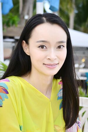 Zhao Zhi Fang.jpeg