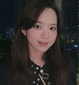Thumbnail for version as of 18:09, 24 August 2025