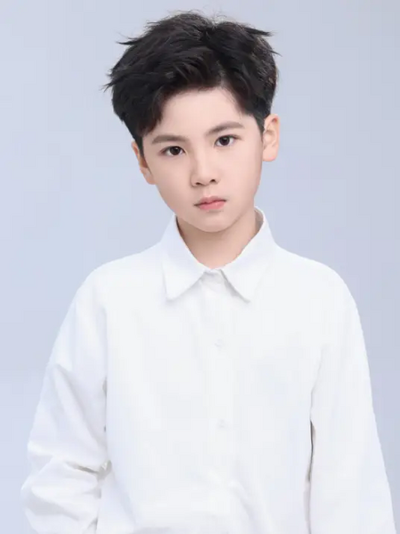 File:He Yi Le.webp