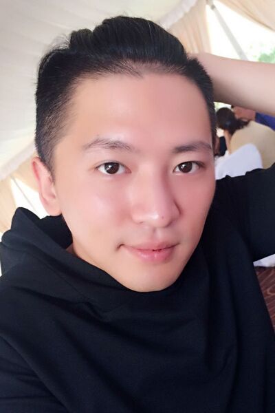 File:Jin Han Ning.jpg