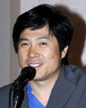 Thumbnail for version as of 01:25, 25 August 2011