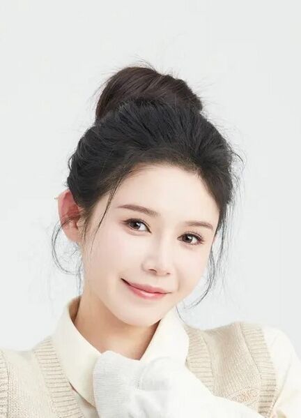 File:Jiang Shi Qi.jpg