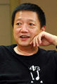 Thumbnail for version as of 09:01, 20 October 2007