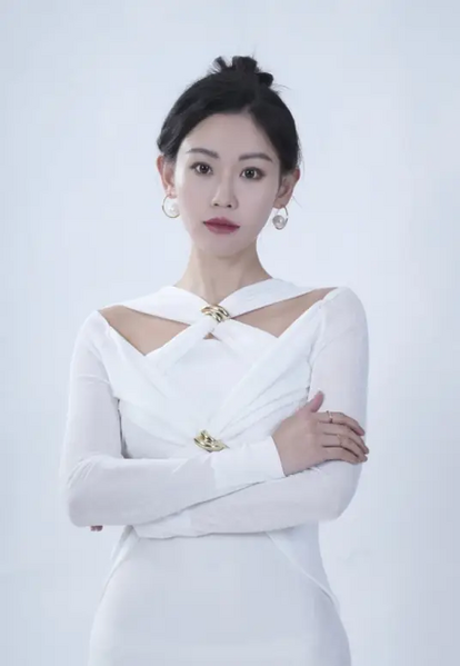 File:Zhao Ge Zi.webp