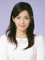 Thumbnail for version as of 20:03, 11 August 2005