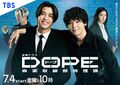 Thumbnail for version as of 09:15, 27 June 2025