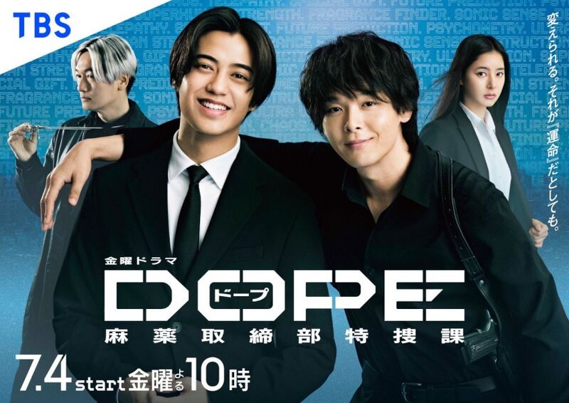 File:DOPE.jpg