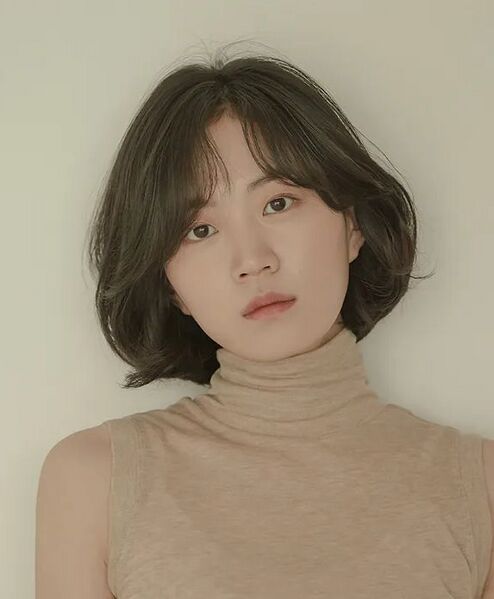 File:Lee Ha Eun (1998).jpg