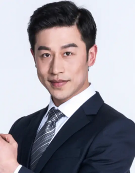 File:Liao Yu Xing.webp