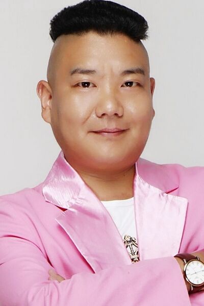 File:Liu Gang.jpg